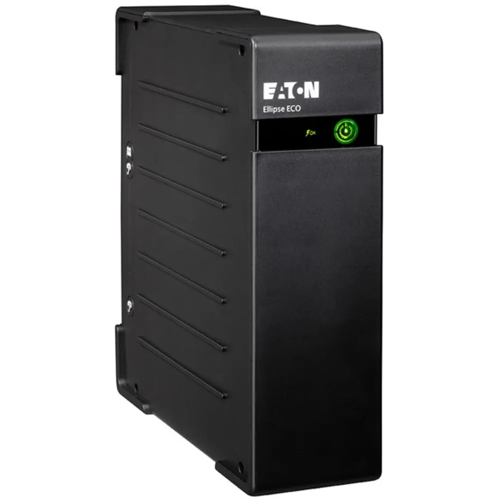 ИБП Eaton Ellipse ECO 650 IEC USB