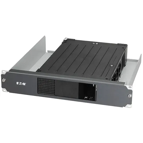 ИБП Eaton Ellipse PRO 1200 IEC