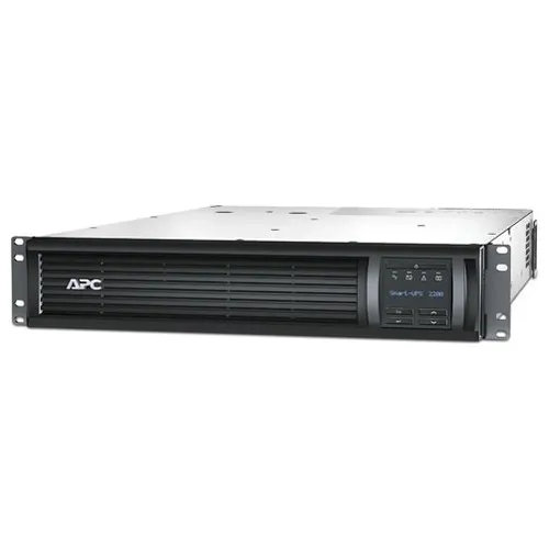 ИБП Eaton EX 2200