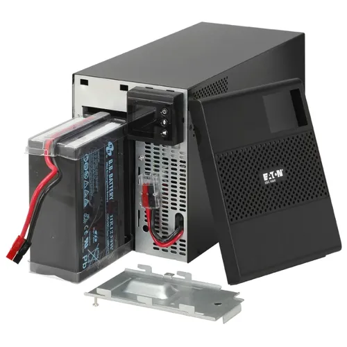 ИБП Eaton EX 700