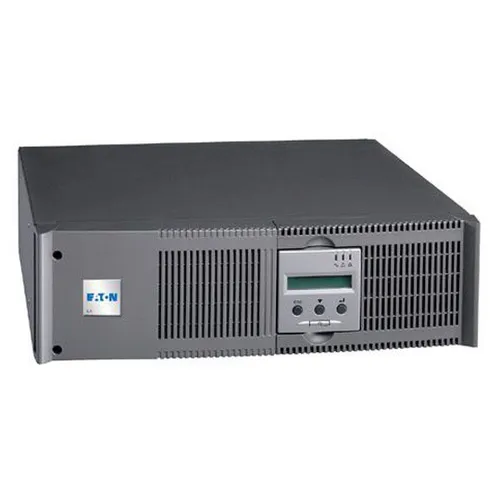 ИБП Eaton Protection Station 800 FR