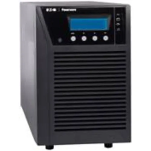 ИБП Eaton PW9395 275