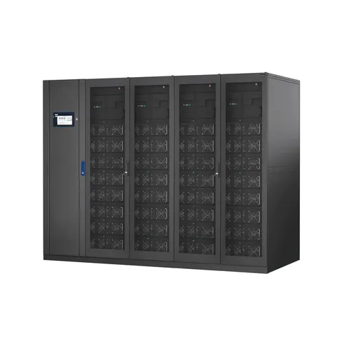 ИБП Eaton PW9395 550