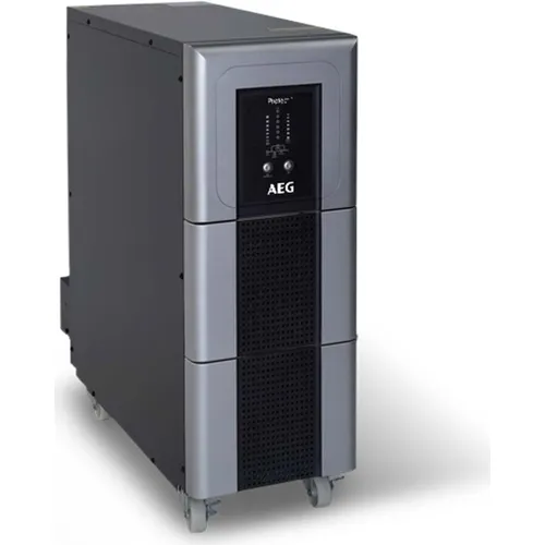 ИБП ИМПУЛЬС ФОРА 3110