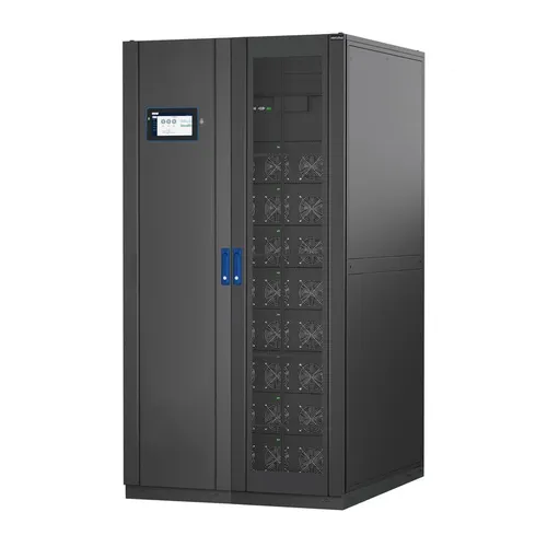 ИБП ИМПУЛЬС МАСТЕР 850