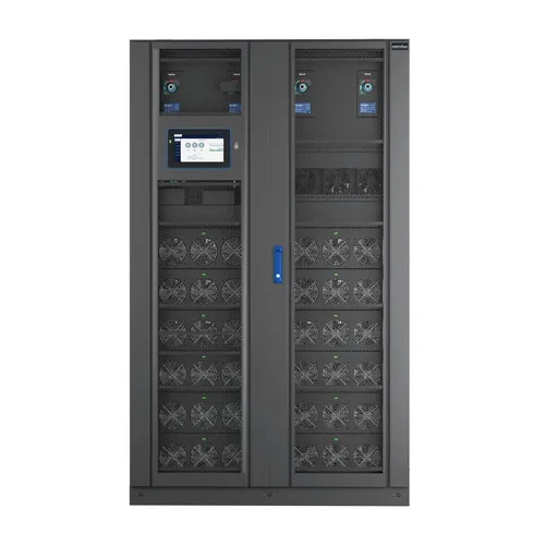 ИБП ИМПУЛЬС МОДУЛЬ 600-500 СМ50