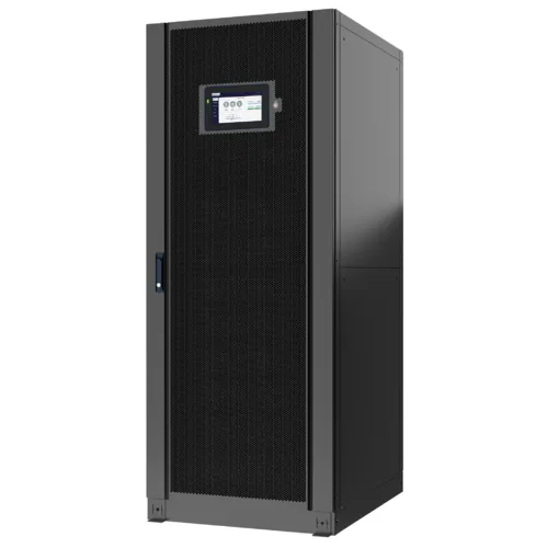 ИБП ИМПУЛЬС МОДУЛЬ СТ600-100M-600