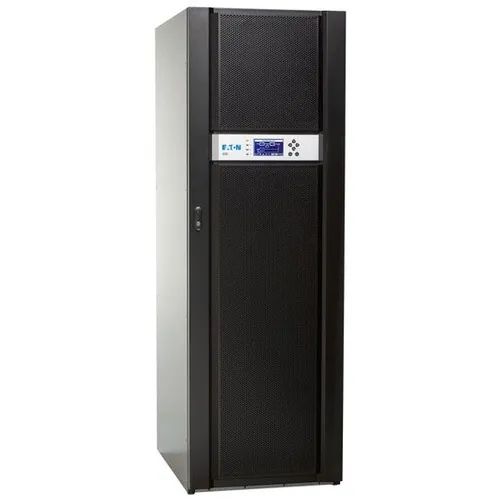 ИБП ИМПУЛЬС МУЛЬТИПЛЕКС 300-210 СМ30