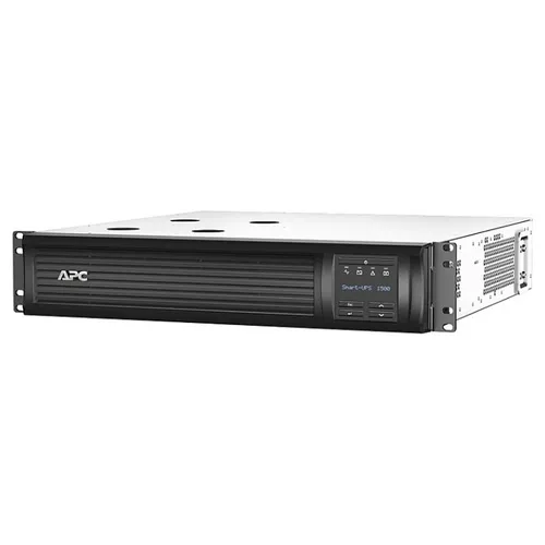 ИБП Invertomatic Rack SS003BR