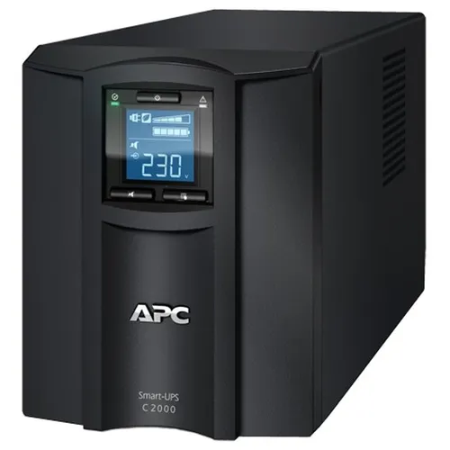 ИБП INVT HT1102S-Ⅱ