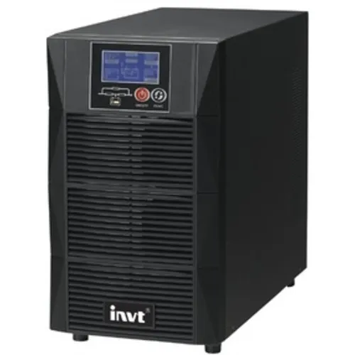 ИБП INVT INTV BU1200LCD