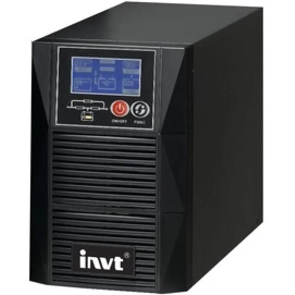 ИБП INVT INTV HT1101L