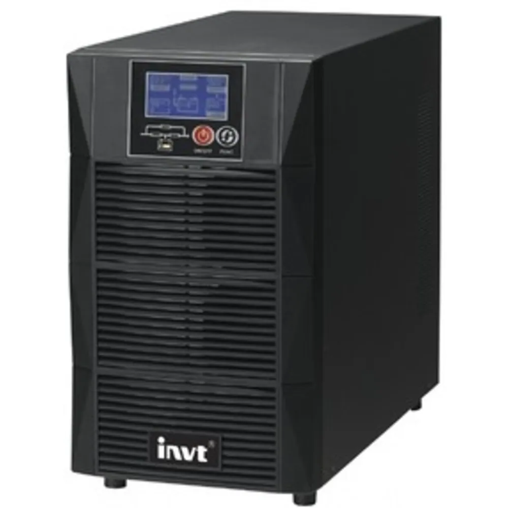 ИБП INVT INTV HT1103S