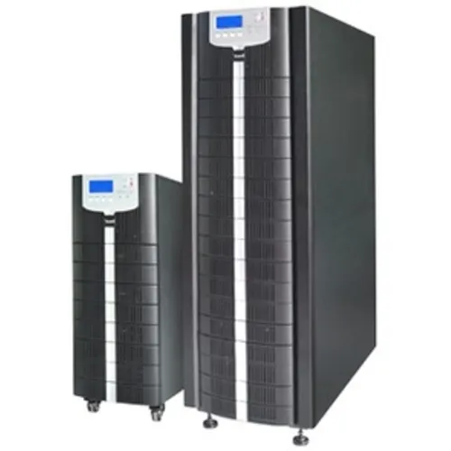 ИБП INVT INTV HT1106XL