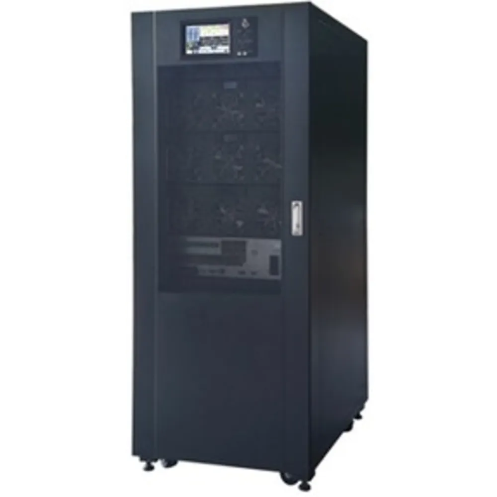 ИБП INVT INTV HT33500X