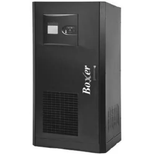 ИБП Makelsan Boxer Series BX33100