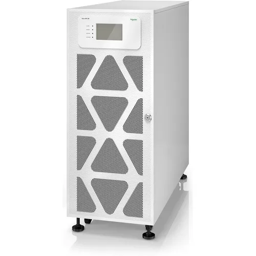 ИБП Makelsan LevelUPS LU33100