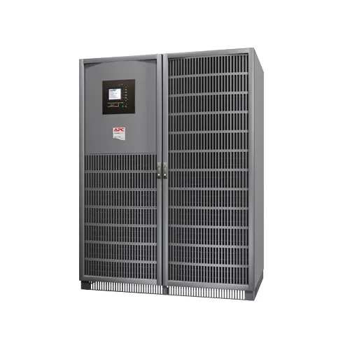 ИБП Makelsan LevelUPS LU33250