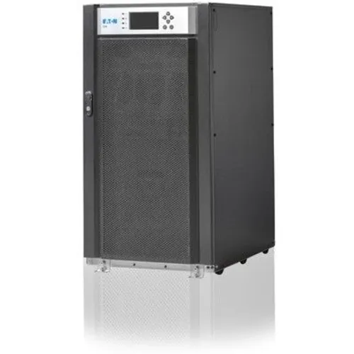 ИБП Makelsan LevelUPS T3 20 kVA