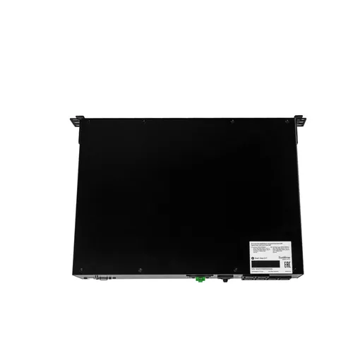 ИБП Systeme Electric SMTSE1000RMI2U