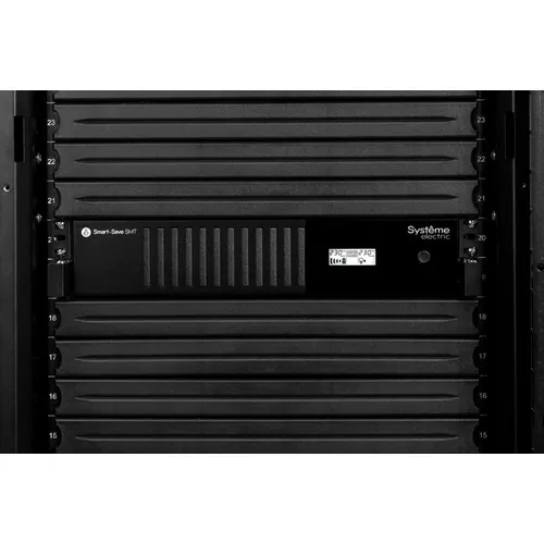 ИБП Systeme Electric SMTSE2000RMI2U