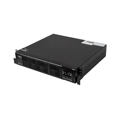 ИБП Systeme Electric SRTRU2000RTXLI