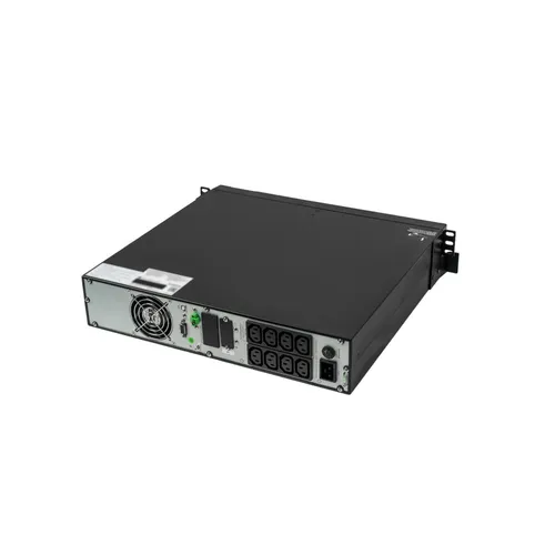 ИБП Systeme Electric SRTRU2000RTXLISH