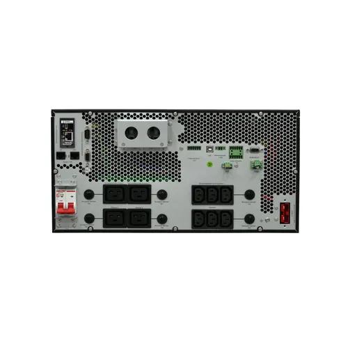 ИБП Systeme Electric SRTRU6KRTXLI-NC