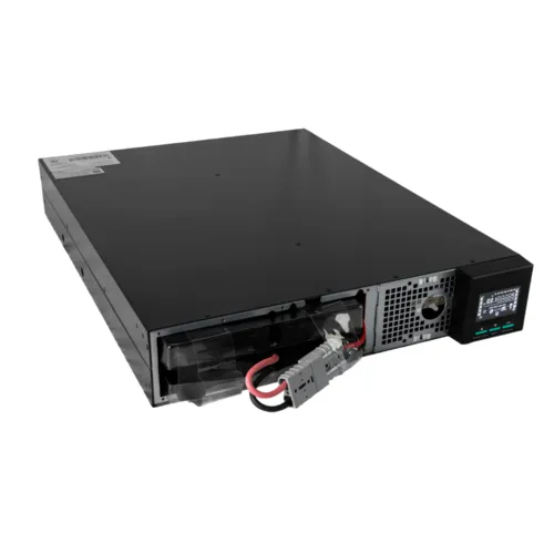 ИБП Systeme Electric SRTSE1000RTXLIG2-NC