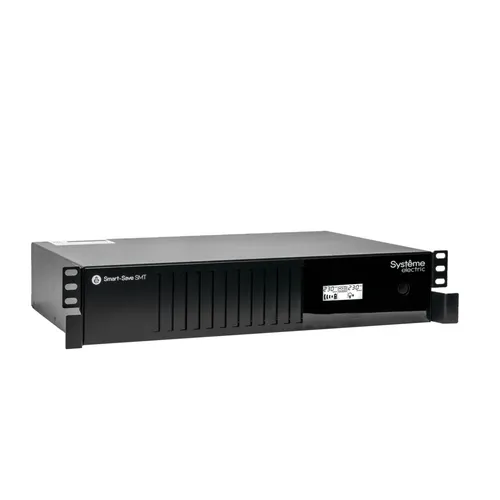 ИБП Systeme Electric SRTSE1000RTXLIG2
