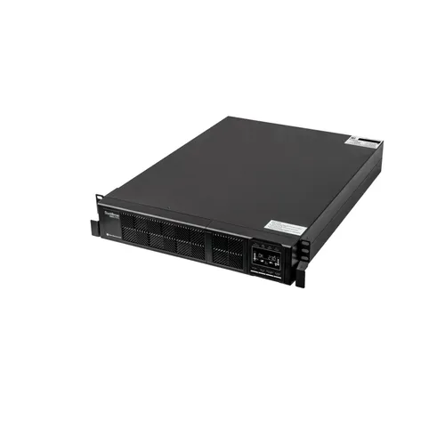 ИБП Systeme Electric SRTSE10KRTXLI-NC