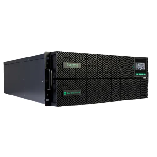 ИБП Systeme Electric SRTSE10KRTXLIG2-NC