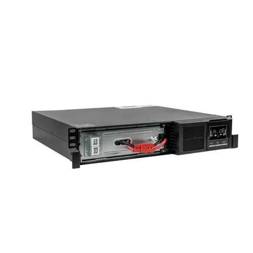 ИБП Systeme Electric SRTSE2000RTXLI-NC