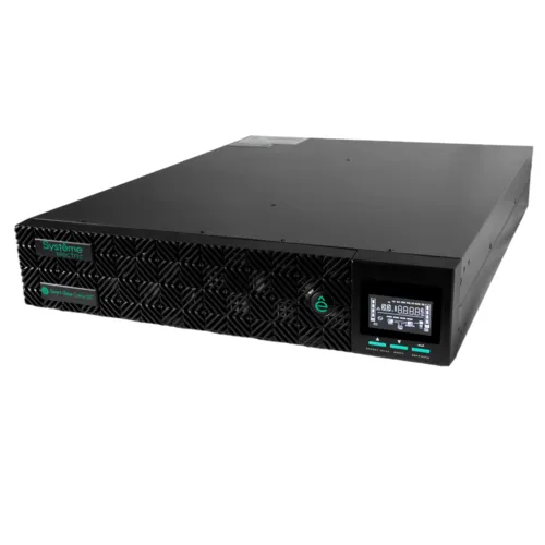 ИБП Systeme Electric SRTSE2000RTXLIG2-NC