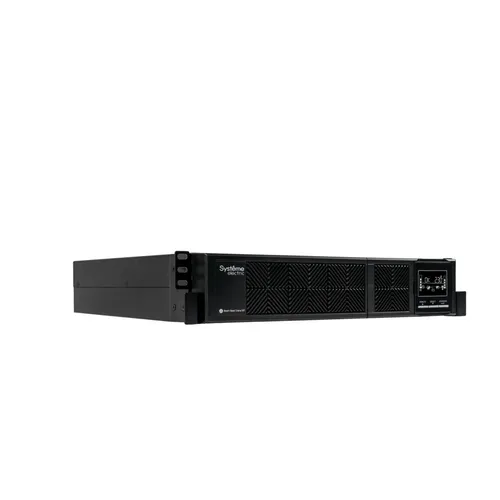 ИБП Systeme Electric SRTSE2000RTXLISH
