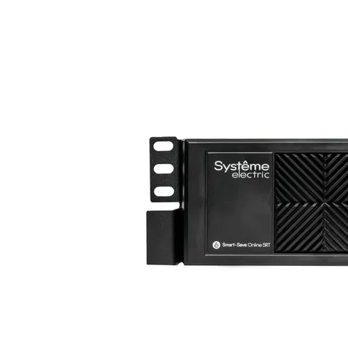 ИБП Systeme Electric SRTSE3000RTXLI