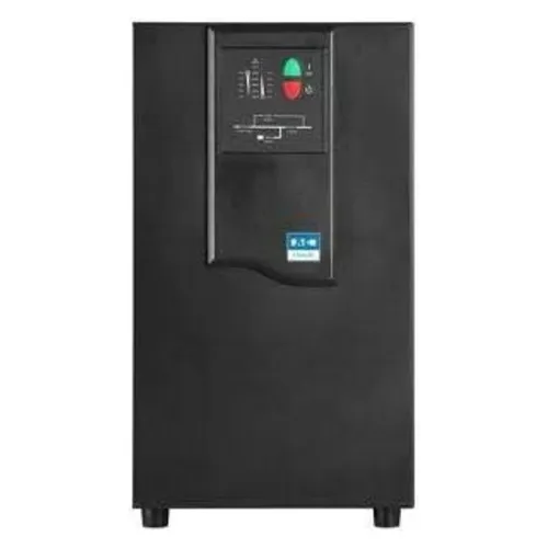 ИБП Systeme Electric SRTSE3000RTXLIG2