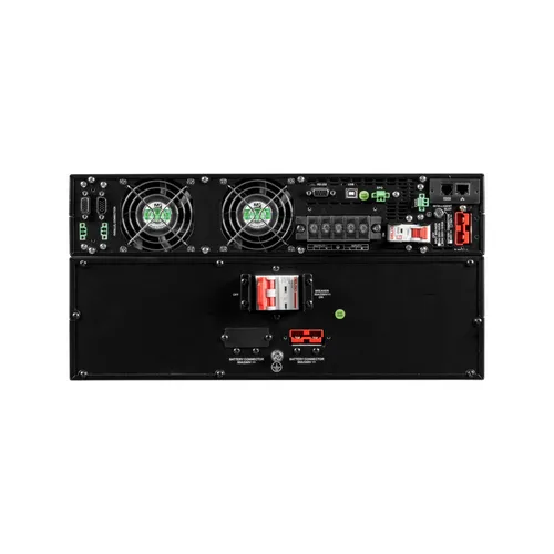 ИБП Systeme Electric SRTSE5KRTXLI-NC
