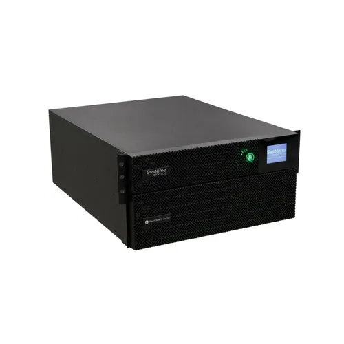 ИБП Systeme Electric SRTSE5KRTXLIEC-NC