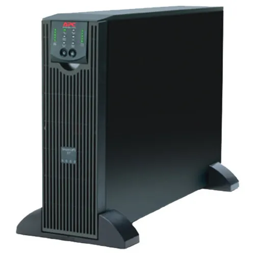 ИБП Systeme Electric SRTSE5KRTXLIG2-NC