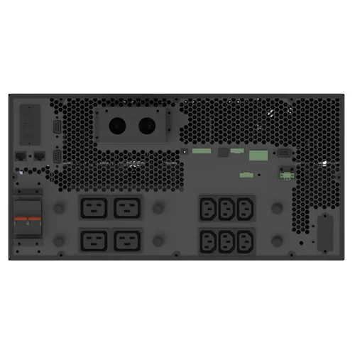 ИБП Systeme Electric SRTSE6KRTXLIEC-NC