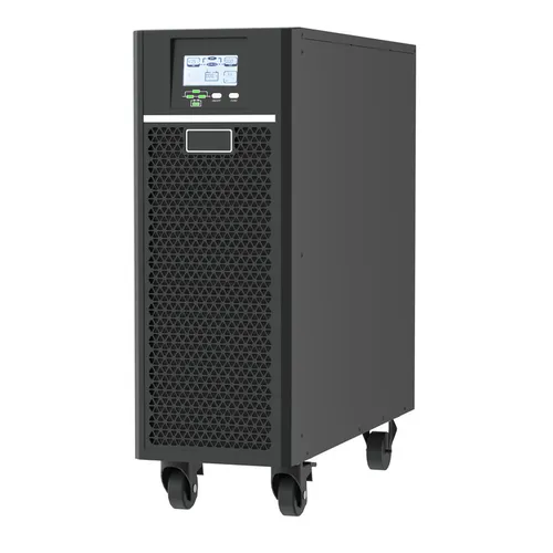 ИБП Systeme Electric SRTSE6KRTXLIG2