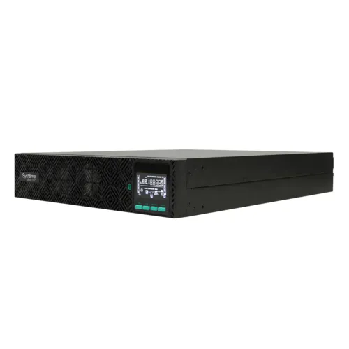 ИБП Systeme Electric SRVSE10KRTXLIG2