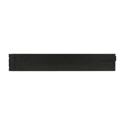 ИБП Systeme Electric SRVSE1KRIG2