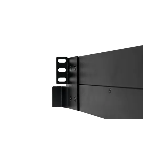 ИБП Systeme Electric SRVSE1KRTI