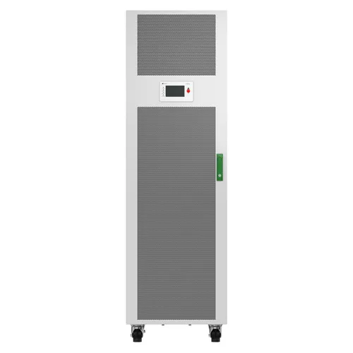 ИБП Systeme Electric SRVSE1KRTXLI