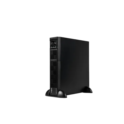 ИБП Systeme Electric SRVSE2KRIG2