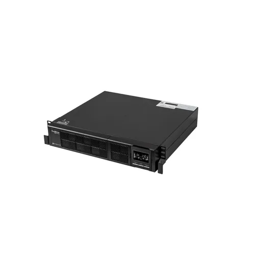 ИБП Systeme Electric SRVSE2KRTI