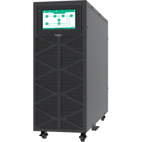 ИБП Systeme Electric SRVSE2KRTXLI