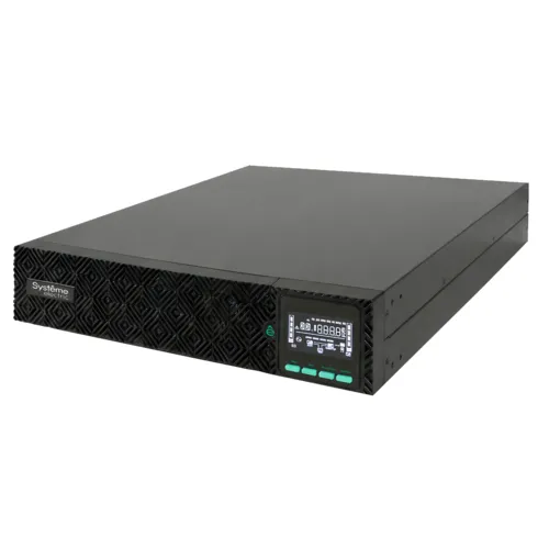ИБП Systeme Electric SRVSE2KRXLIG2